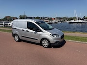 Ford Transit Courier - 1.5 TDCI Trend Duratorq S&S