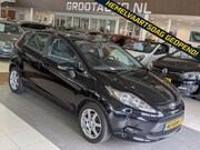 Ford Fiesta - 1.25 Limited Airco, Stuurbekrachtiging