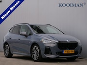 BMW 2-serie Active Tourer - 136pk M-Sport Automaat 218i Trekhaak / 18 Inch / camera