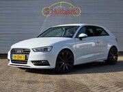 Audi A3 - 1.4 TFSI Ambition Pro Line plus Automaat | NL-auto