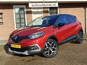 Renault Captur - 1.3 TCe Intens 150PK, CAMERA / PDC / NAP