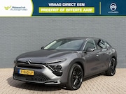Citroën C5 X - 1.2 PureTech Business | Adaptive Cruise | Stoelverwarming |