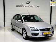 Ford Focus - 1.6-16V Futura 2006 Automaat NAP