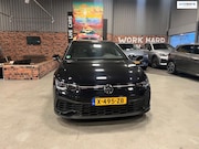 Volkswagen Golf - 2.0 TSI GTI Clubsport