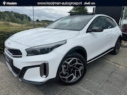 Kia Xceed - 1.5 T-GDi GT-Line , Direct Leverbaar!, Complete Uitvoering!,