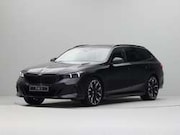 BMW 5-serie - 5 serie Touring 550e xDrive