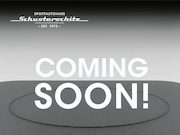 Alfa Romeo Giulia - GIULIA COMPETIZIONE PREMIUM FACELIFT LED VELOCE