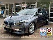 BMW 2-serie - Active Tourer 225xe iPerformance Climat, B
