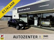 Renault Clio - 1.3 TCe R.S. Line EDC automaat | 360 camera | rondom sensore