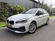 BMW 2-serie - Active Tourer 225xe iPerformance High Exec