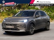 Volkswagen T-Roc - Life First Edition 1.5 eTSI 116 PK 7 versn. DSG · Achteruitr
