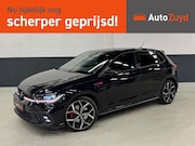 Volkswagen Polo - 2.0 TSI GTI / DSG / Virtual / Carplay / Navi / Camera / 18 i