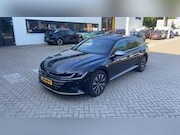 Volkswagen Arteon - Shooting Brake 1.4 TSI eHybrid Elegance Business+