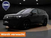 Volkswagen Tayron - 1.5 eHybrid R-Line | Pano dak | Leder | Trekhaak | Harman Ka