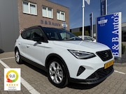 Seat Arona - 1.0 EcoTSI 116pk DSG FR Business Connect l ACC l BLISS l CAM