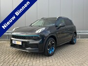 Lynk & Co 01 - 1.5 Pano / Appel Car Play / Infinity Audio