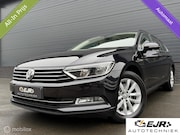 Volkswagen Passat - Variant 1.4 TSI ACT DSG CFL ADABCR*CARPLAY*HAAK