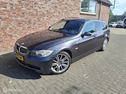 BMW 3-serie - Touring 325i