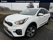 Kia Niro - 1.6 GDi Hybrid DynamicLine Trekhaak, Adaptieve Cruise Contro