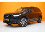Volvo XC90 - 2.0 T8 Recharge AWD R-Design | VolvoSelekt | Bowers&Wilkins