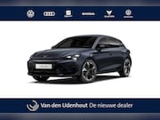 CUPRA Leon - 1.5 TSI e-Hybrid 204 6DSG Business | Achteruitrijcamera | Di