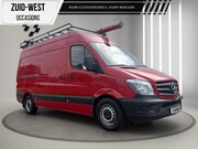 Mercedes-Benz Sprinter - 313 CDI L2H2 Airco kasten