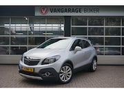 Opel Mokka - 1.4 T Cosmo Camera/Trekhaak