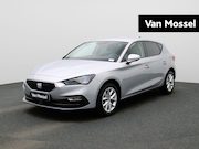 Seat Leon - Sportstourer 1.0 TSI Reference | APPLE CARPLAY - ANDROID AUT