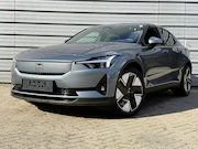 Polestar 2 - 41PK Long Range Dual Motor Prime 8kWh | B&W Audio | Pixel Le