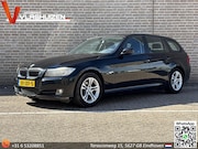 BMW 3-serie - 316i Business Line | Cruise | Climate |