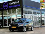 Mitsubishi Colt - 1.3 Invite AUTOMAAT 5Drs Airco LM Velgen trekhaak