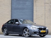 BMW 3-serie - 340i xDrive M Sport | HUD | ACC | Harman/Kardon | Surround V