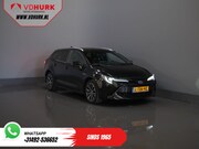 Toyota Corolla - Touring Sport 1.8 LED/ Virtual Cockpit/ Carplay/ Adapt.Cruis