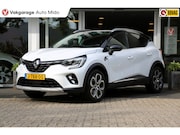 Renault Captur - 1.0 TCe Edition One | Trekhaak | 1e eigenaar