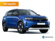 Opel Frontera - GS Hybrid 110pk €3.300 Voordeel!! | Achteruitrijcamera | Dod