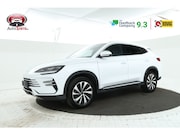 BYD Seal U - Design 87 kWh grote accu