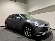 Hyundai IONIQ 5 - Connect+ 77.4 kWh | Leder interieur | Trekhaak | Full Option
