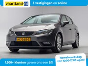 Seat Leon - 1.0 EcoTSI Style [ Trekhaak Climate control PDC ]