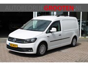 Volkswagen Caddy - 2.0 TDI L2H1 BMT Highline