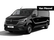 Renault Trafic - 2.0 Blue dCi T30 L2H1 Start 130PK | Navigatie | Trekhaak | A