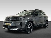 Citroën C5 Aircross - 1.2 Hybrid 145pk e-DCS6 Max Automaat | Hands-free achterklep