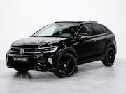Volkswagen Taigo - 1.5 TSI R-line Pano Beats IQ light