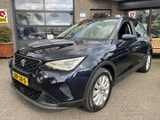 Seat Arona - 1.0 TSI Style CarPlay