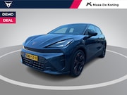 CUPRA Raval - Business First Edition 56 kWh 211 PK l 19" Vandal Copper vel
