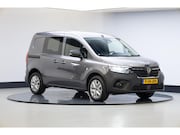 Renault Kangoo - 1.3 TCe 130 GPF advance L1 | Aangepast voor mindervaliden |