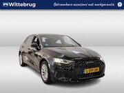 Audi A3 - Sportback 30 TFSI Pro Line / AUTOMAAT/ CRUISE/ PARK.SENSOREN