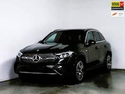 Mercedes-Benz GLC-Klasse - GLC 300e 4MATIC AMG Line automaat Advanced plus , Luchtverin