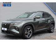 Hyundai Tucson - 1.6 T-GDI HEV Comfort Smart | 1650 kg trekgewicht! |