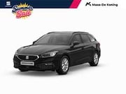 Seat Leon - Sportstourer Style Business Intense 1.5 eTSI 115 P