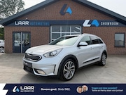 Kia Niro - 1.6 GDi 141PK Hybrid ExecutiveLine 1ste Eig. | Navi | Camera